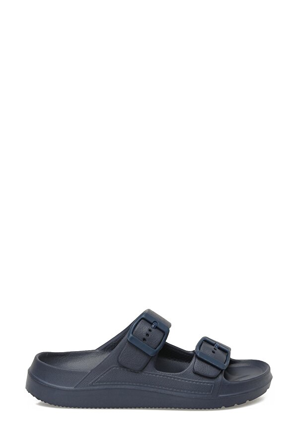 Polaris TEMAR.F5FX NAVY BLUE Boy 283