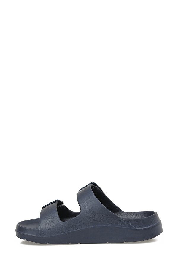 Polaris TEMAR.F5FX NAVY BLUE Boy 283