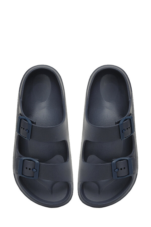 Polaris TEMAR.F5FX NAVY BLUE Boy 283