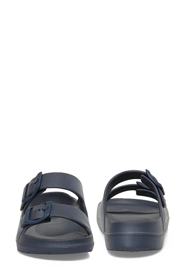 Polaris TEMAR.F5FX NAVY BLUE Boy 283
