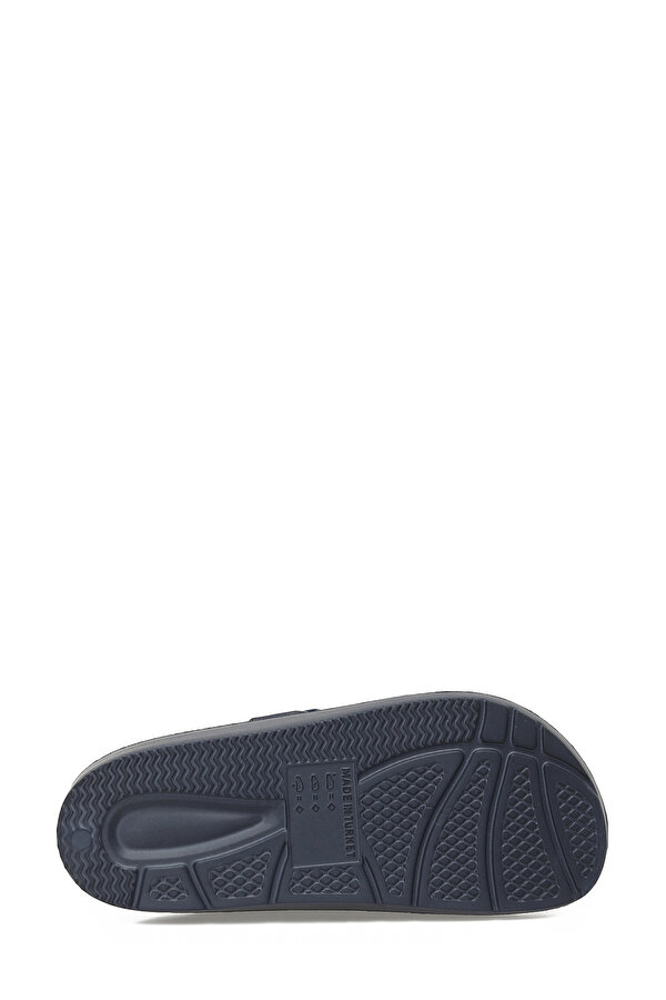 Polaris TEMAR.F5FX NAVY BLUE Boy 283