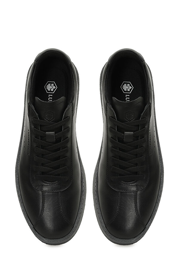 Lumberjack Lumberjack CALVY 5PR Siyah Erkek Günlük Ayakkabı Instreet'te! Siyah - 5. görsel