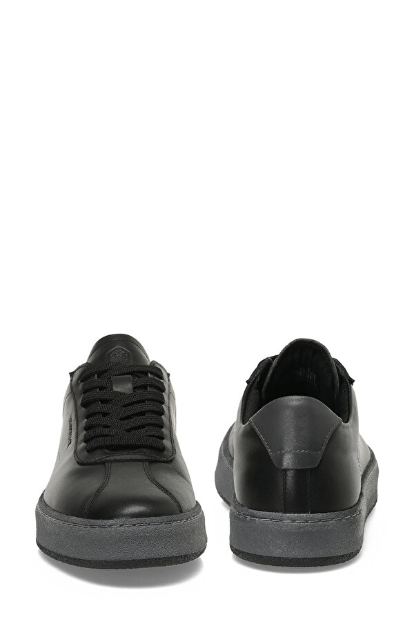 Lumberjack Lumberjack CALVY 5PR Siyah Erkek Günlük Ayakkabı Instreet'te! Siyah - 6. görsel