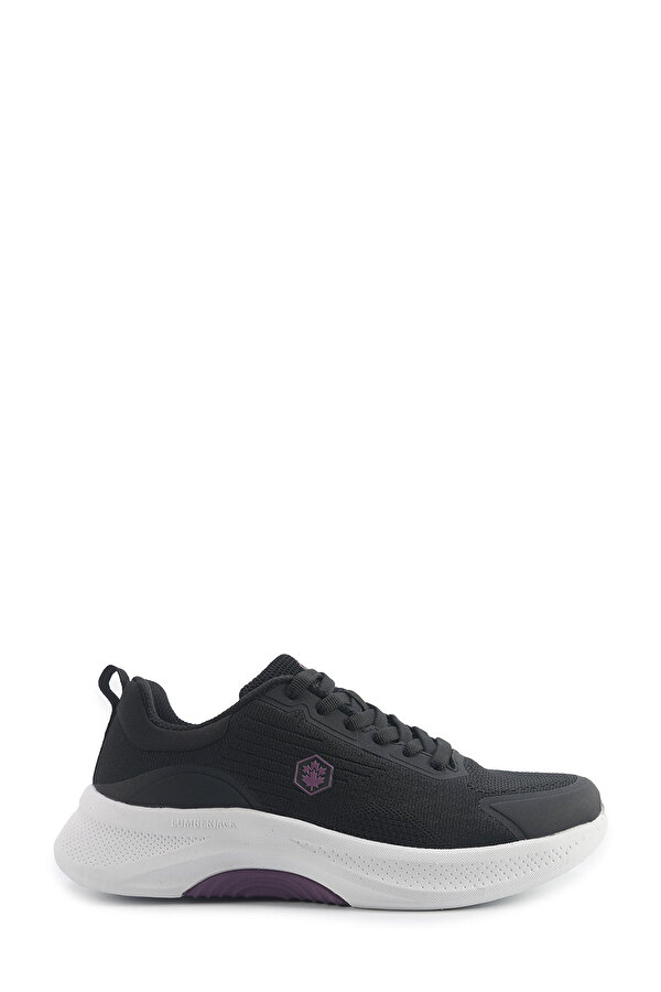 Lumberjack CLOSE WMN 5FX BLACK Woman 293