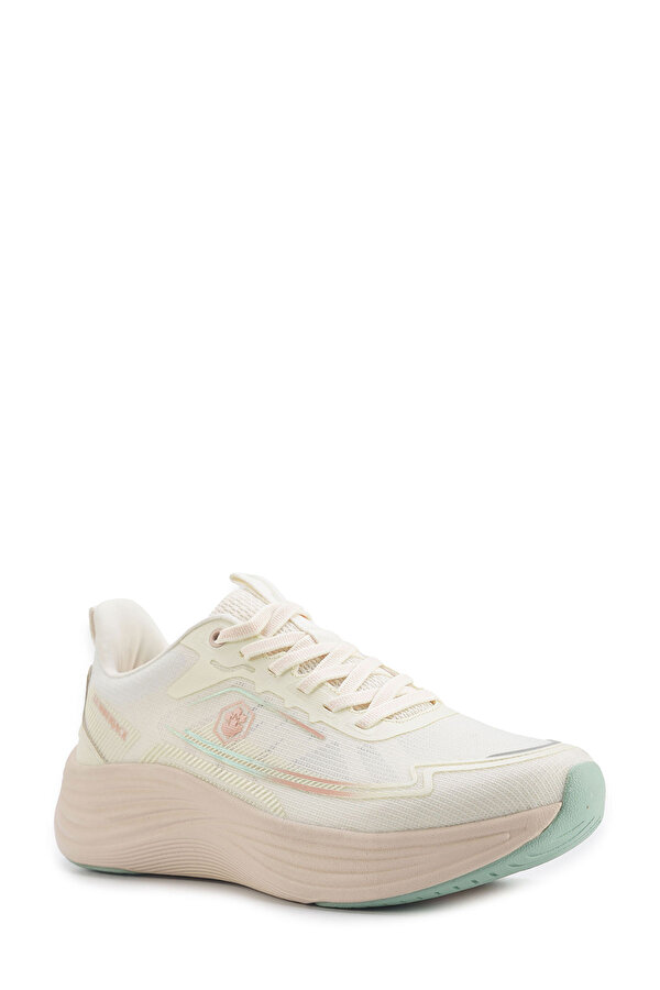 Lumberjack ENIGMA WMN 5FX BEIGE Woman 293
