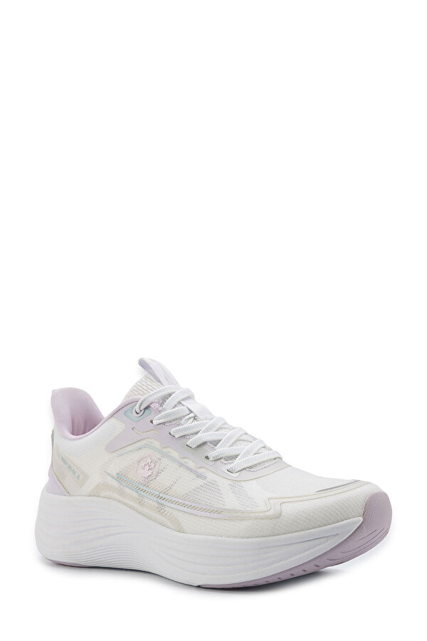 Lumberjack ENIGMA WMN 5FX WHITE Woman 293