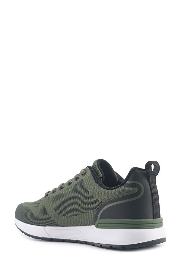 Lumberjack VENDOR 2.0 5FX KHAKI Man 001