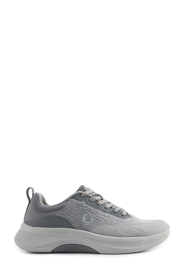 Lumberjack CLOSE 5FX L GREY Man 293