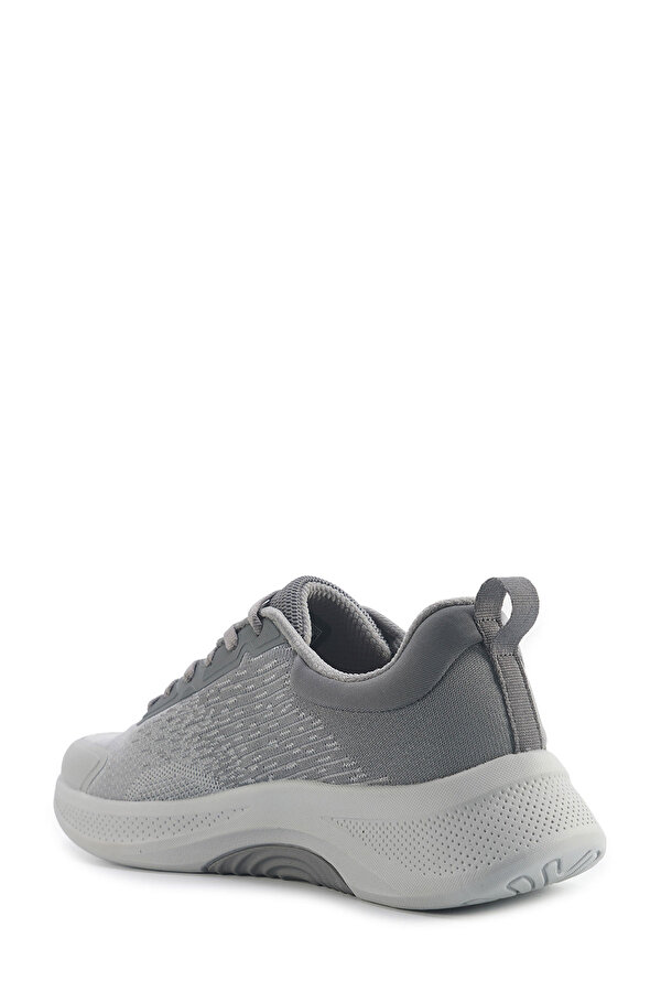 Lumberjack CLOSE 5FX L GREY Man 293
