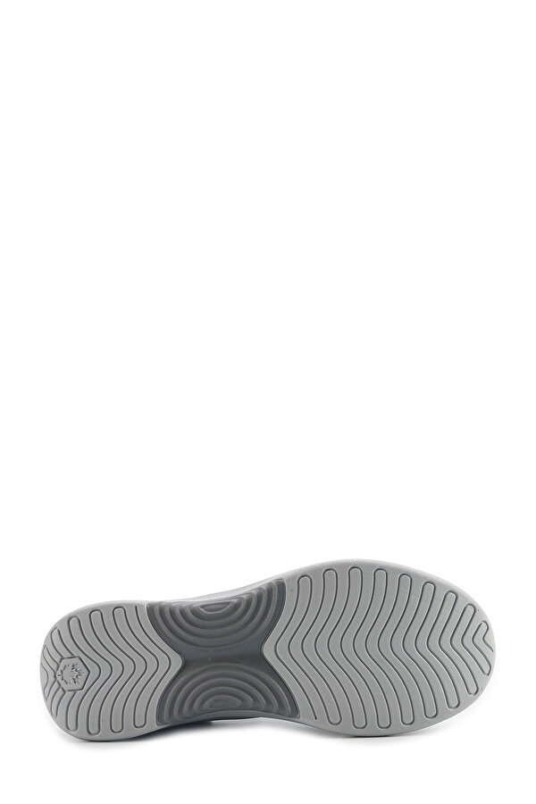Lumberjack CLOSE 5FX L GREY Man 293