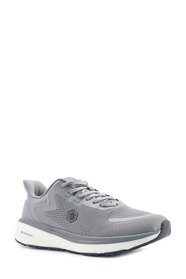 Lumberjack LERA 5FX D GREY Man 293