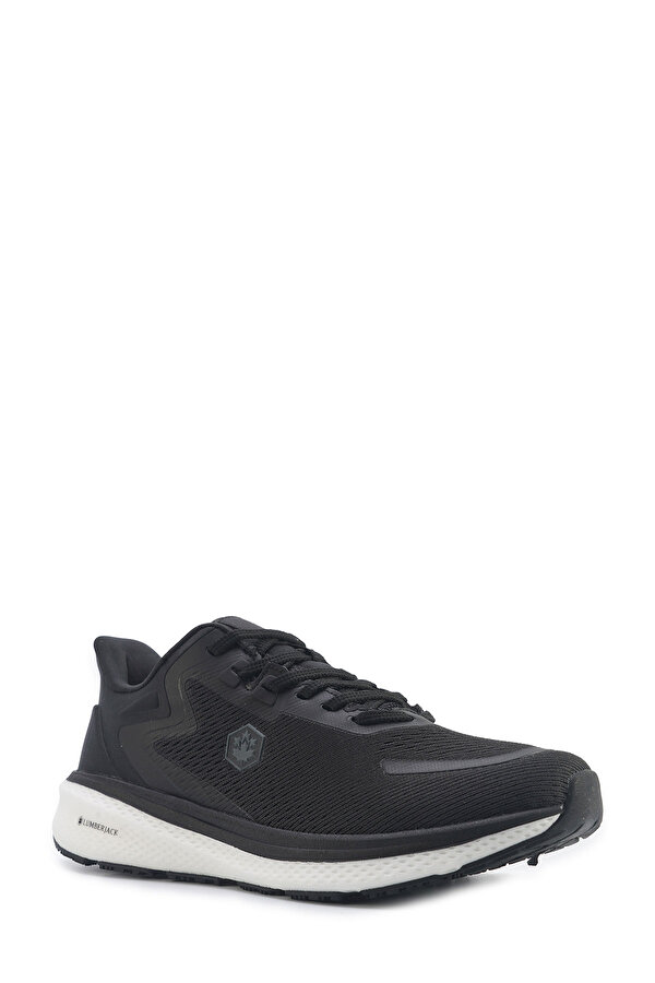 Lumberjack LERA 5FX BLACK Man 293