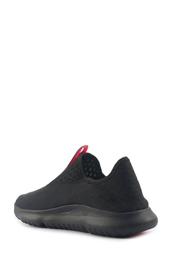 Lumberjack JUMBO 5FX BLACK Man 492