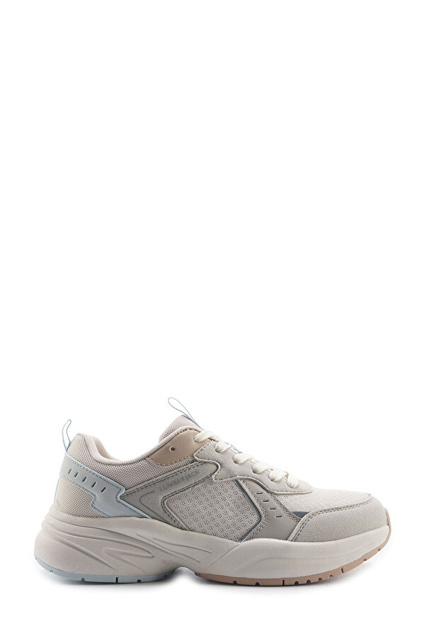 Lumberjack TRINA 5FX BEIGE Woman 500