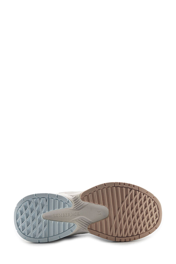 Lumberjack TRINA 5FX BEIGE Woman 500