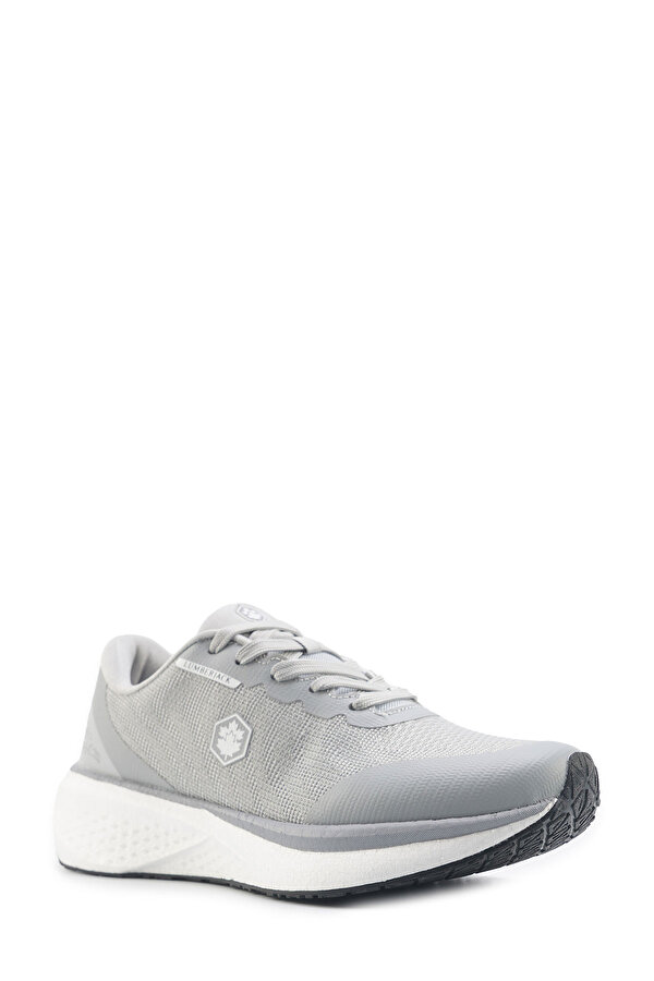 Lumberjack CAZOR 5FX L GREY Man 005