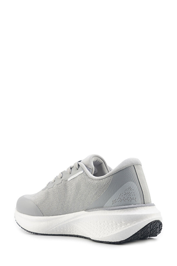 Lumberjack CAZOR 5FX L GREY Man 005