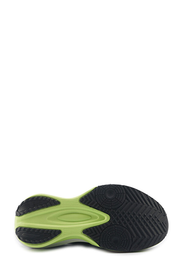 Lumberjack CANVAS 5FX BLACK Woman 005