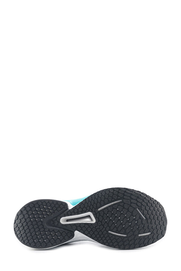 Lumberjack MARINA 5FX BLACK Man Running