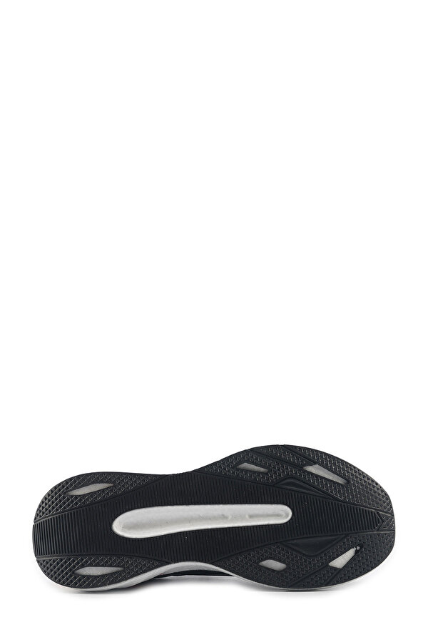 Lumberjack TORINO 5FX BLACK Man 005