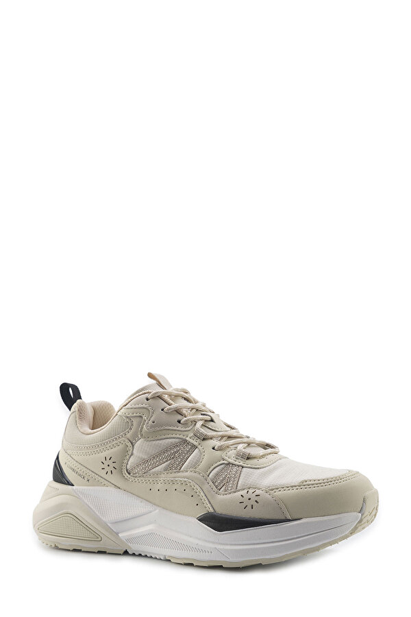 Lumberjack ASIN 5FX BEIGE Woman 423