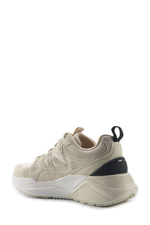 Lumberjack ASIN 5FX BEIGE Woman 423