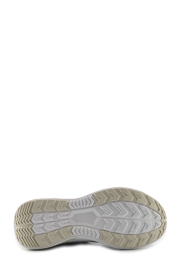 Lumberjack ASIN 5FX BEIGE Woman 423