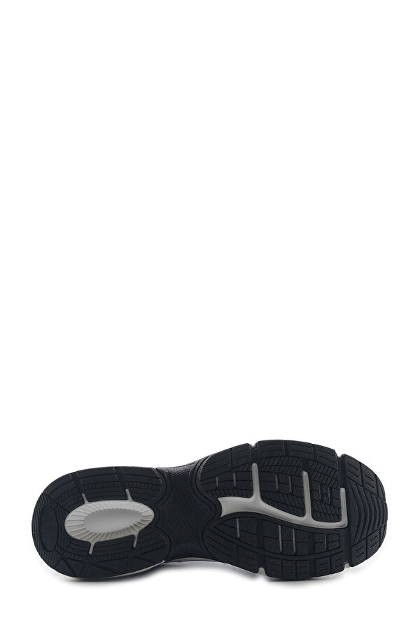 Lumberjack SORD 5FX BLACK Woman 500
