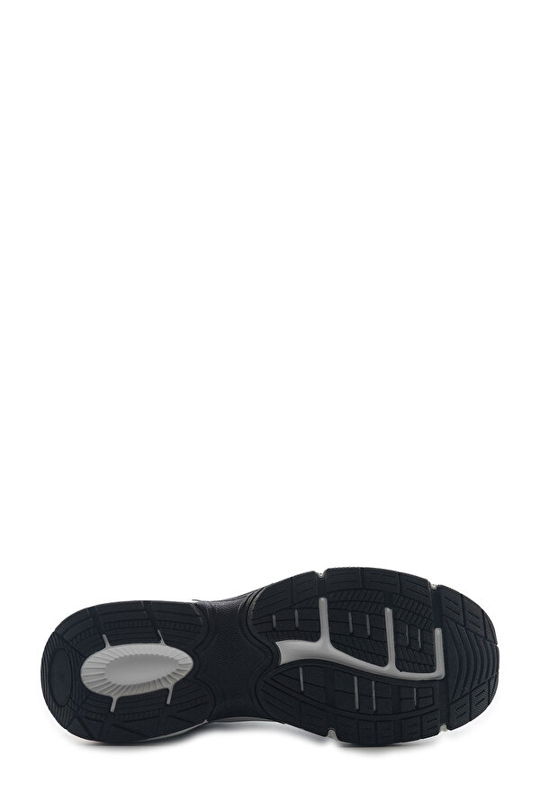 Lumberjack SORD 5FX WHITE Woman 500