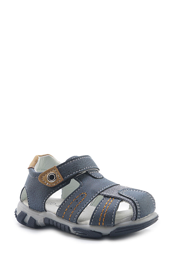 Polaris ALAN.B-INT 5FX NAVY BLUE Boy 077