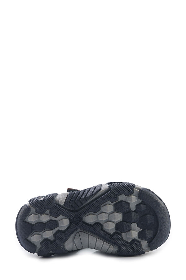 Polaris ALAN.B-INT 5FX NAVY BLUE Boy 077