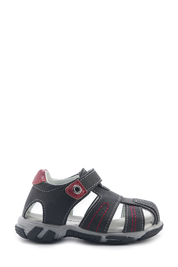 Polaris ALAN.B-INT 5FX BLACK Boy 077