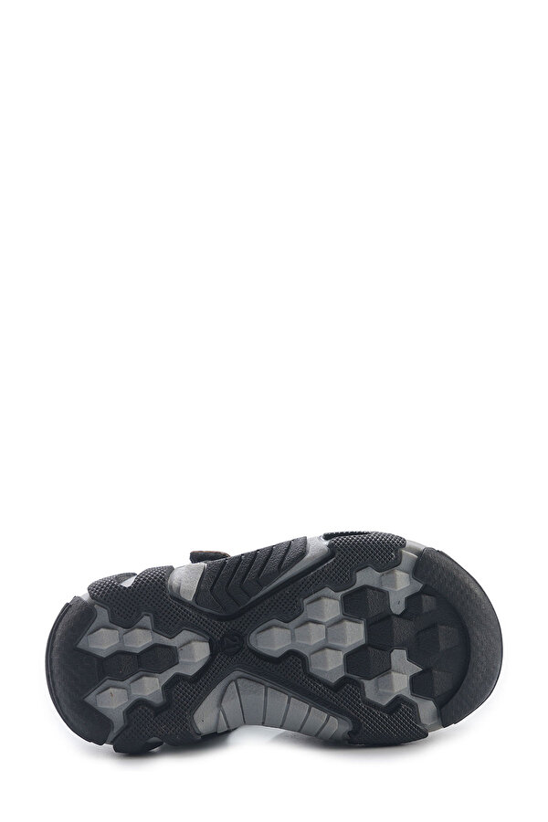 Polaris ALAN.B-INT 5FX BLACK Boy 077
