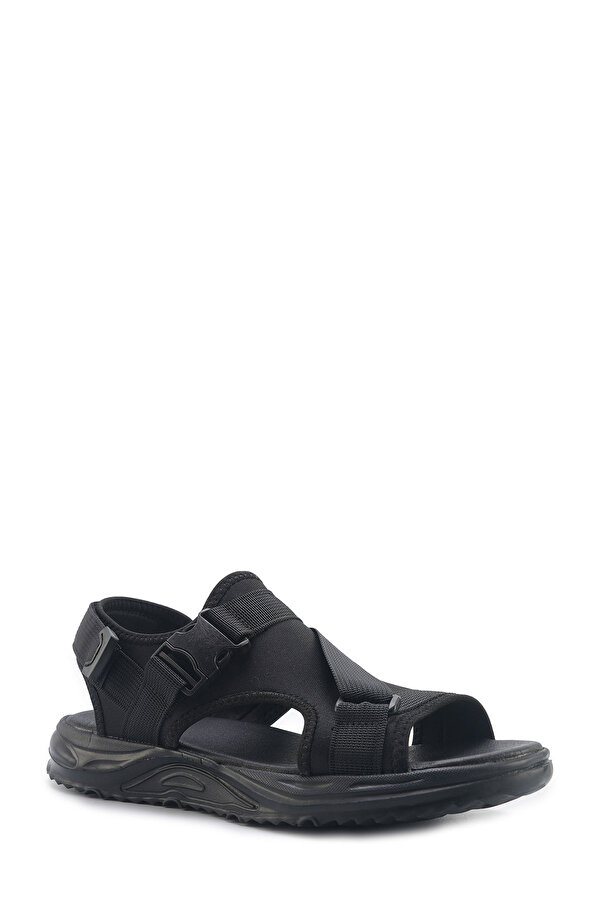 I Cool CLOSSY-INT 5FX BLACK Boy 077