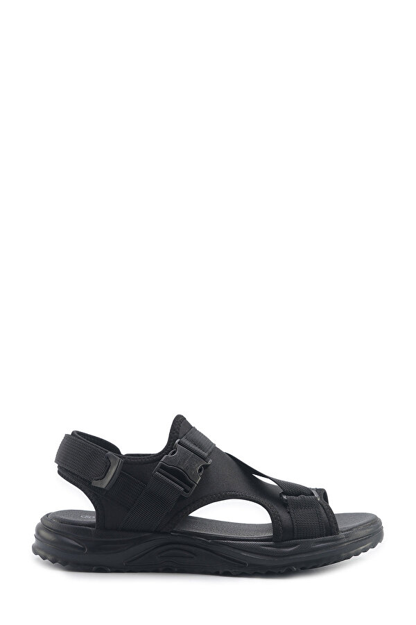 I Cool CLOSSY-INT 5FX BLACK Boy 077