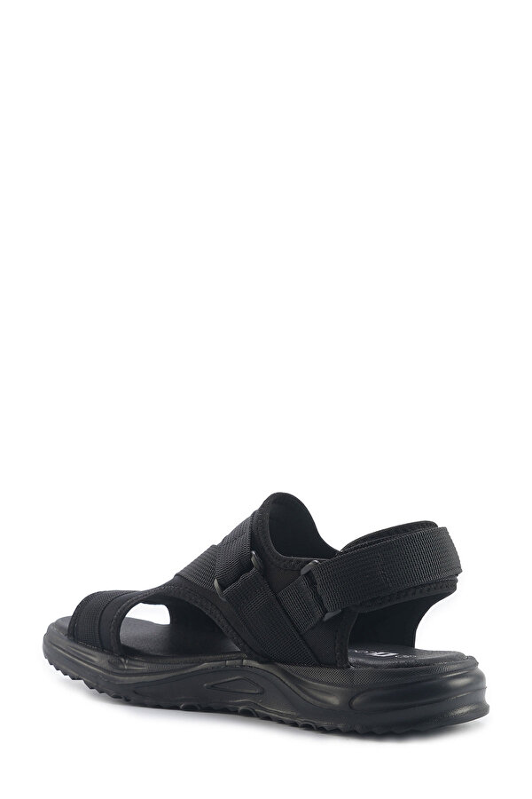 I Cool CLOSSY-INT 5FX BLACK Boy 077