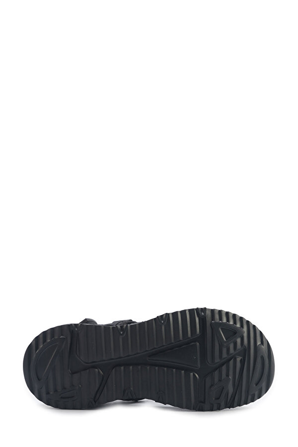 I Cool CLOSSY-INT 5FX BLACK Boy 077