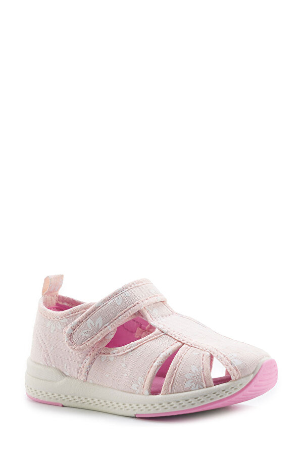 I Cool DEMI-INT 5FX L PINK Girl 077