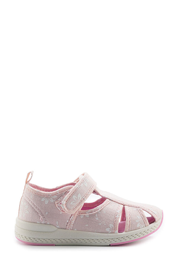 I Cool DEMI-INT 5FX L PINK Girl 077