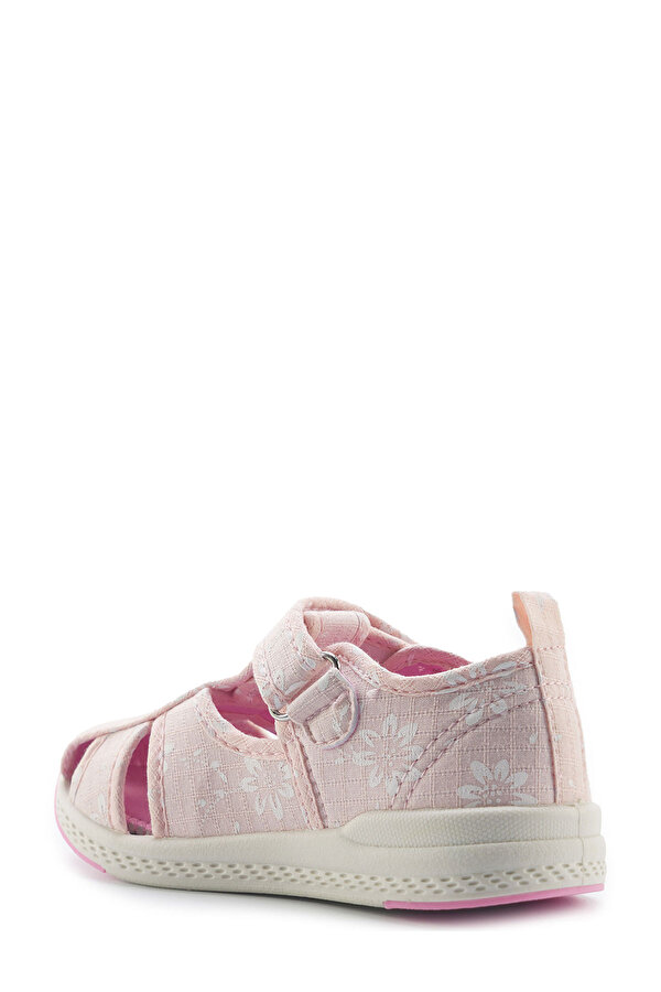 I Cool DEMI-INT 5FX L PINK Girl 077