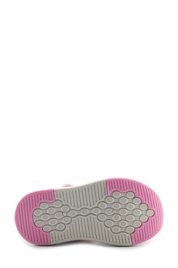 I Cool DEMI-INT 5FX L PINK Girl 077