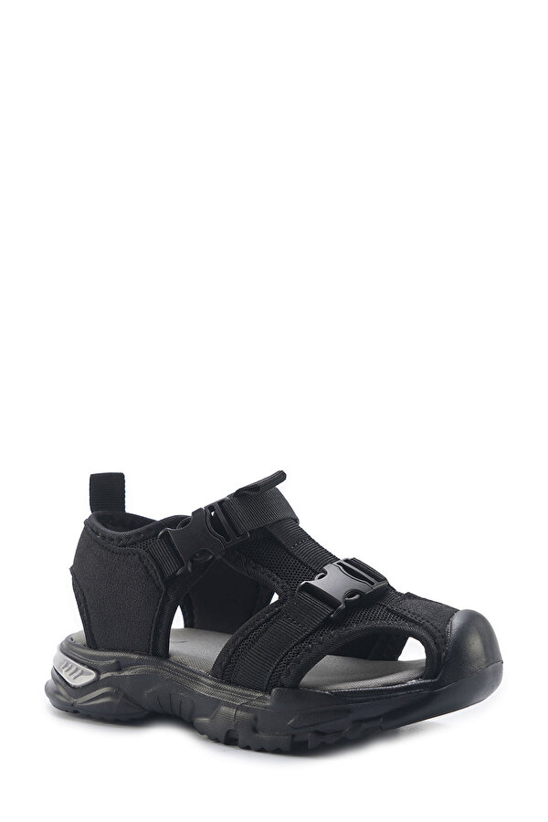Kinetix HANDSOME.P-INT 5FX BLACK Boy 077
