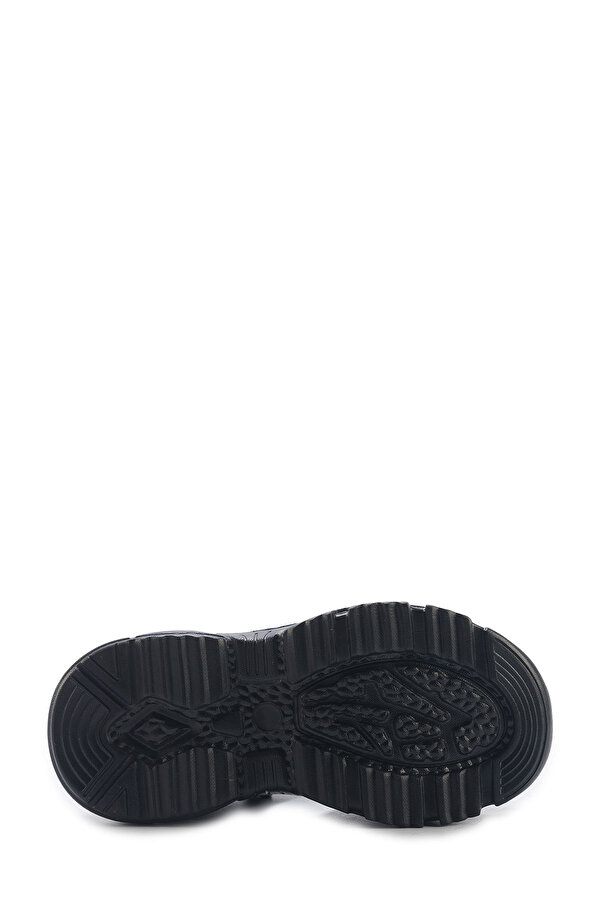 Kinetix HANDSOME.P-INT 5FX BLACK Boy 077