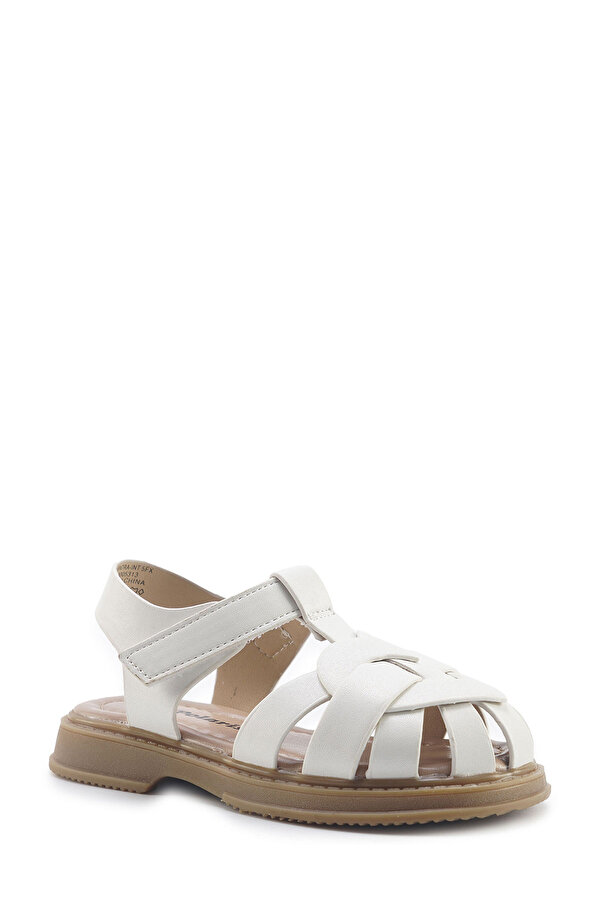 Polaris KLEOPATRA-INT 5FX WHITE Girl 427