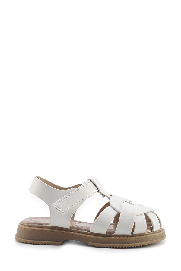 Polaris KLEOPATRA-INT 5FX WHITE Girl 427