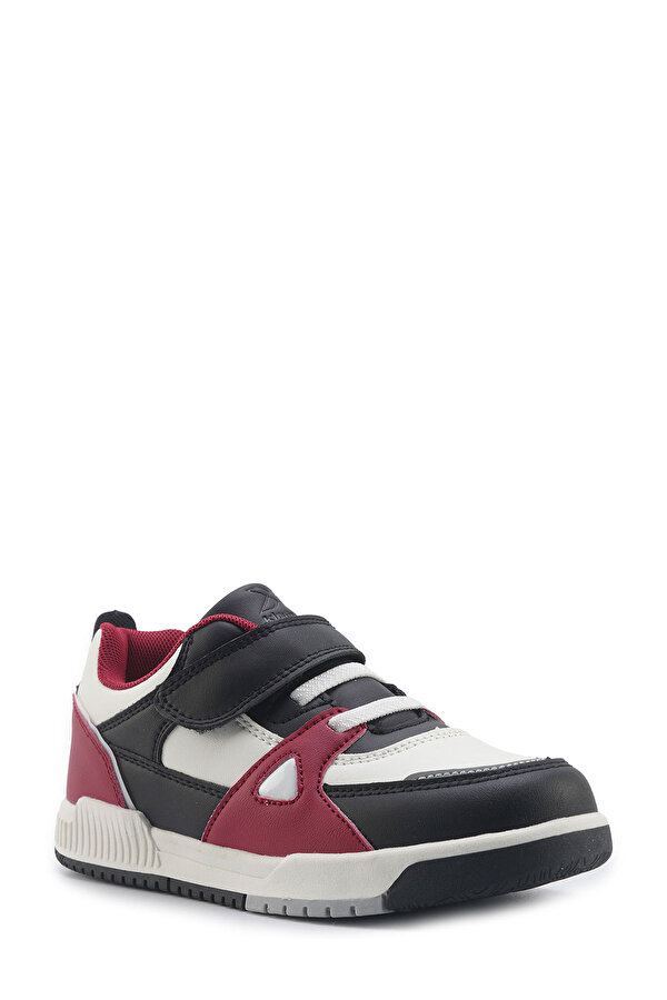 Kinetix AUSTIN-INT 5FX WHITE Boy 424
