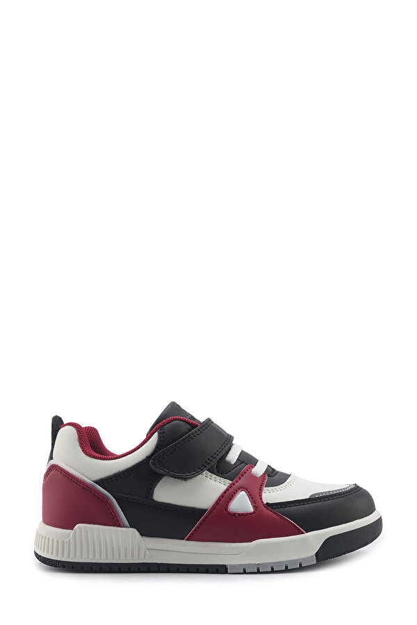 Kinetix AUSTIN-INT 5FX WHITE Boy 424