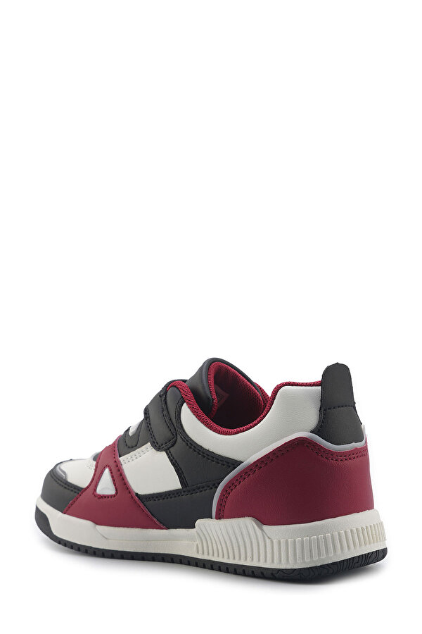 Kinetix AUSTIN-INT 5FX WHITE Boy 424