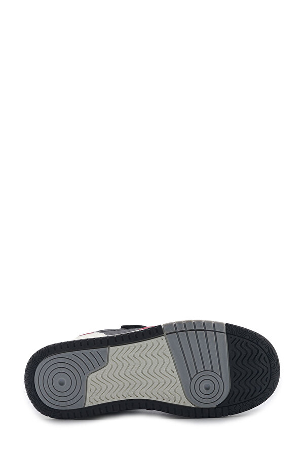 Kinetix AUSTIN-INT 5FX WHITE Boy 424