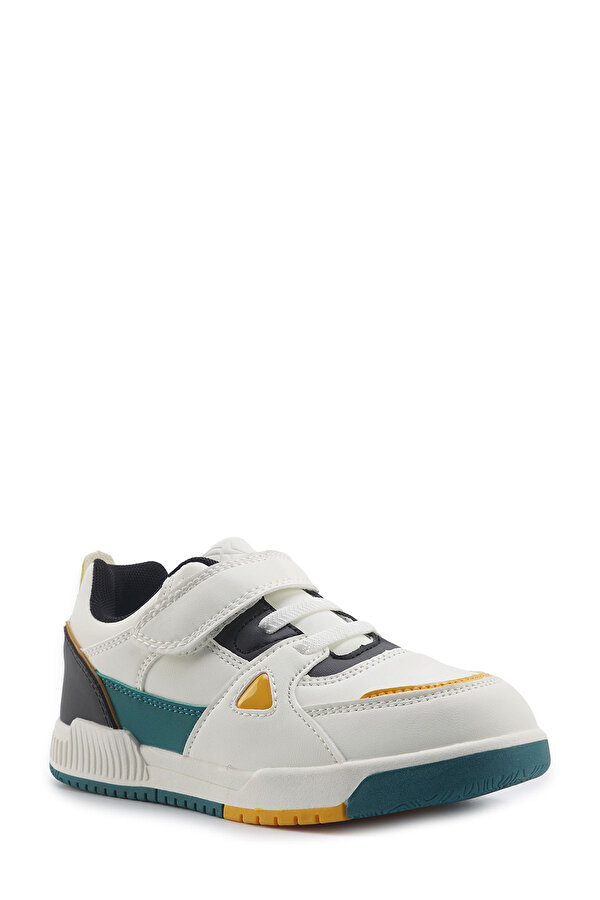 Kinetix AUSTIN-INT 5FX BLACK MULTI Boy 424